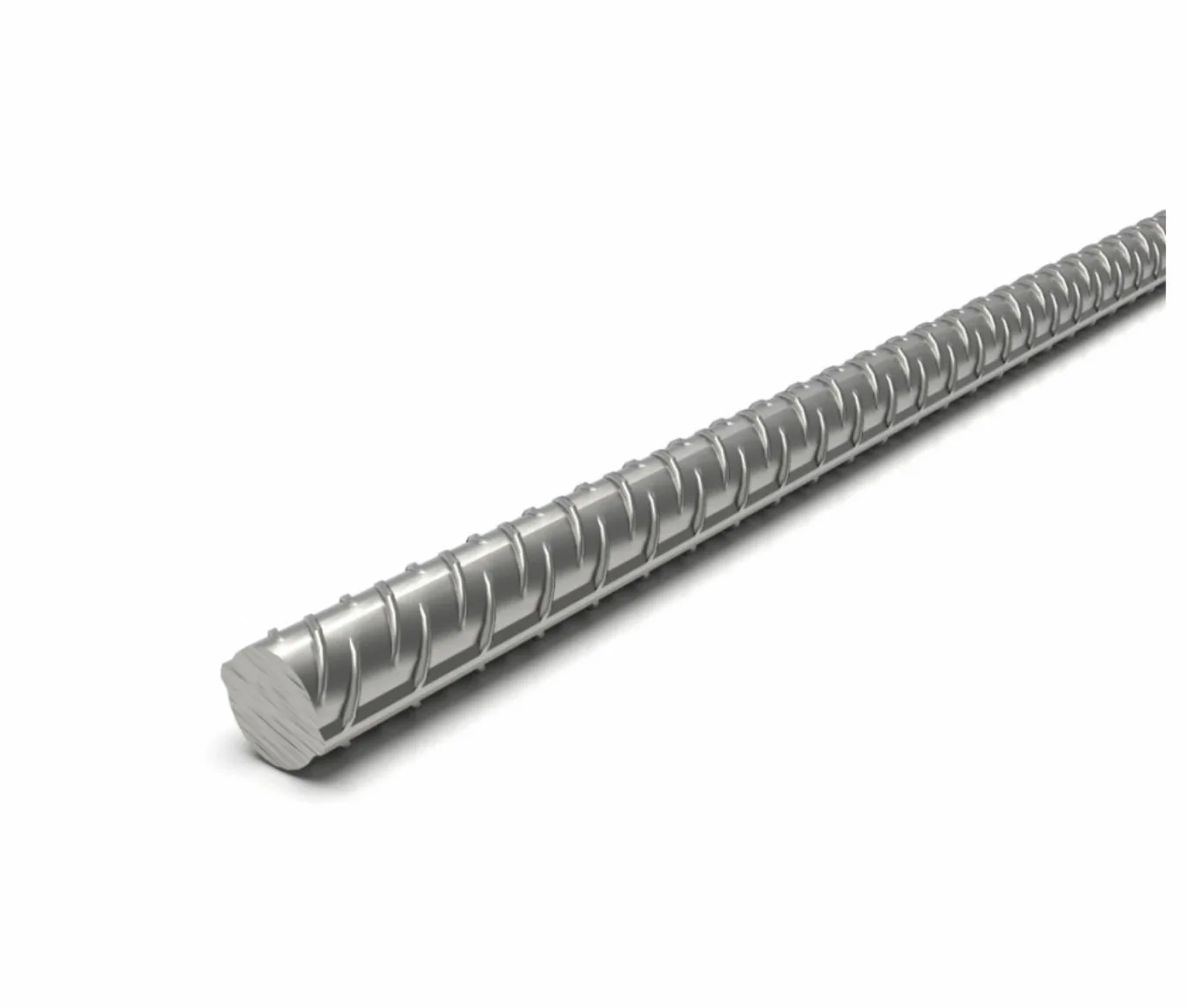 میلگرد آجدار فولاد نطنز مقاوم و ماندگار